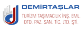 demirtaslarotomotiv